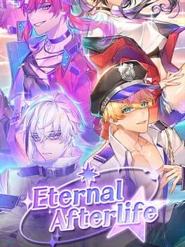 Image de Eternal Afterlife