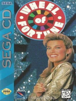 Image de Wheel of Fortune