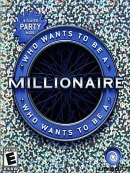 Image de Who Wants to Be a Millionaire