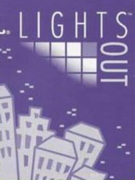 Image de Lights Out