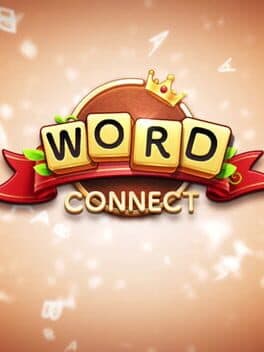 Image de Word Connect