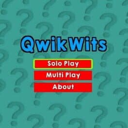 Image de QwikWits