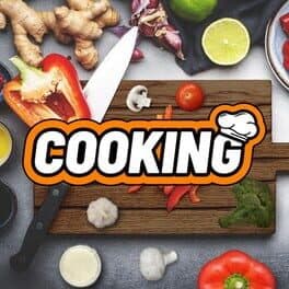 Image de Cooking