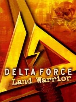 Image de Delta Force: Land Warrior