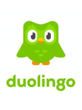 Image de Duolingo