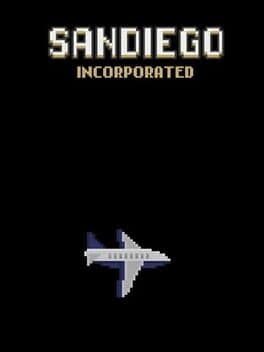 Image de Sandiego Inc.