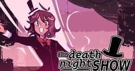 Image de The Death Night Show