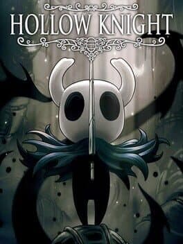 Image de Hollow Knight