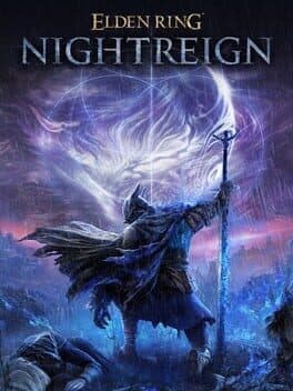 Image de Elden Ring: Nightreign