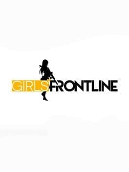 Image de Girls' Frontline