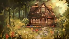 Image de A Cottage Story