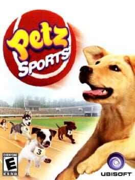 Image de Petz Sports