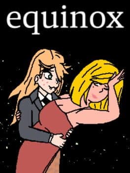 Image de Equinox