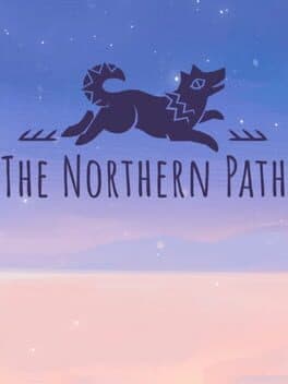 Image de The Northern Path