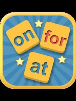 Image de Learn English Preposition