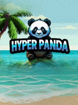 Image de Hyper Panda