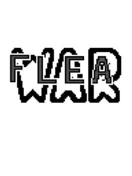 Image de Flea War