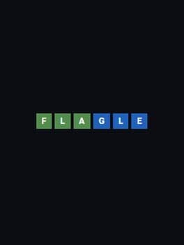Image de Flagle