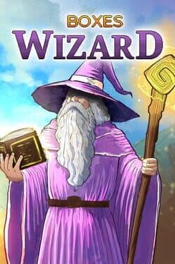 Image de Boxes Wizard