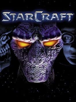 Image de StarCraft