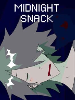 Image de Midnight Snack