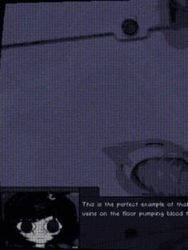 Image de 4004Ripper