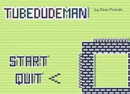 Image de TubeDudeMan