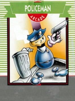 Image de Policeman