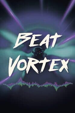 Image de Beat Vortex