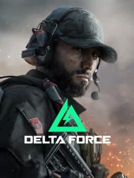 Image de Delta Force