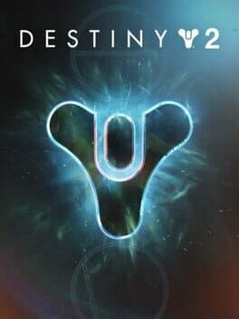 Image de Destiny 2