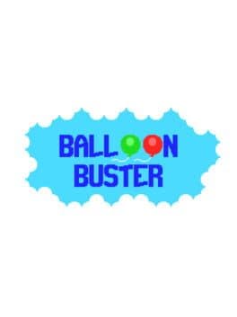 Image de Balloon Buster