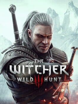 Image de The Witcher 3: Wild Hunt