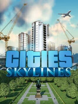 Image de Cities: Skylines