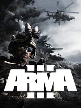 Image de Arma 3