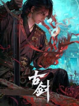 Image de Swords of Legends
