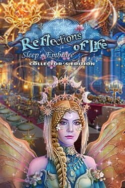 Image de Reflections of Life: Sleep's Embrace - Collector's Edition