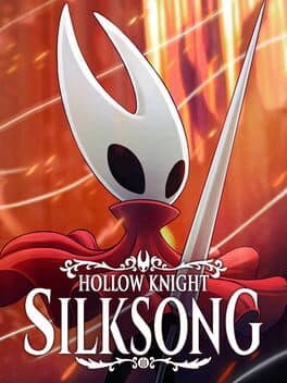 Image de Hollow Knight: Silksong