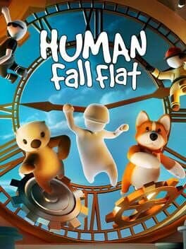 Image de Human: Fall Flat