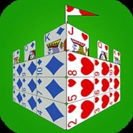 Image de Castle Solitaire