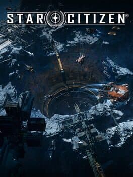 Image de Star Citizen