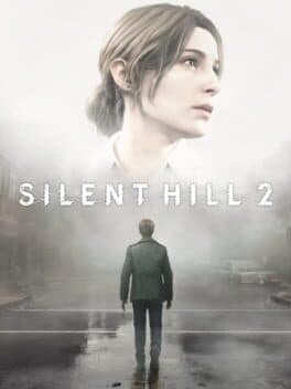 Image de Silent Hill 2