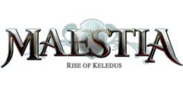Image de Maestia