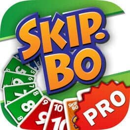 Image de Skip-Bo