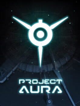 Image de Project Aura