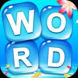 Image de Word Charm
