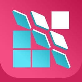 Image de Invert: Tile Flipping Puzzles