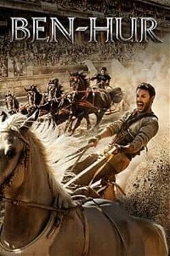 Image de Ben-Hur