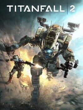 Image de Titanfall 2