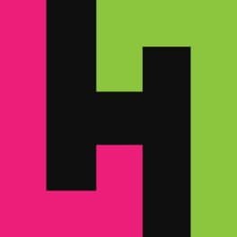 Image de Huebrix